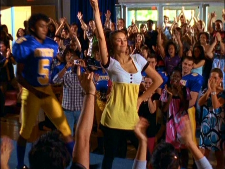 DEGRASSI_116.JPG