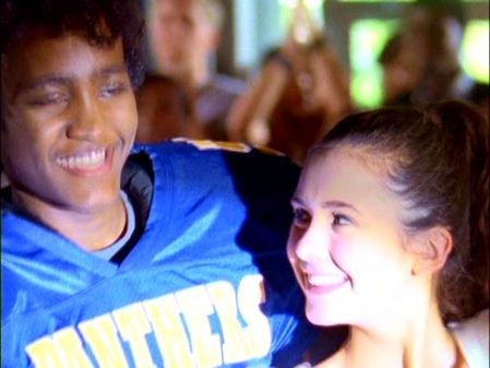 DEGRASSI_117.JPG