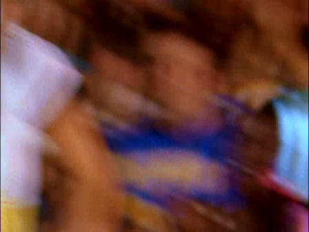 DEGRASSI_119.JPG