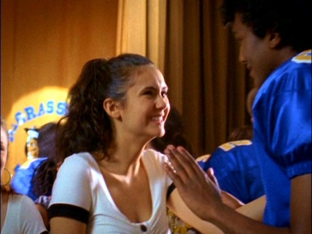 DEGRASSI_120.JPG