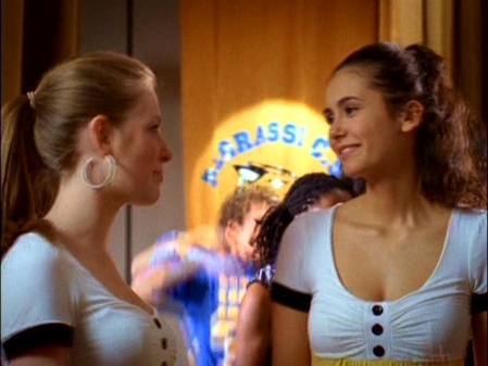 DEGRASSI_121.JPG