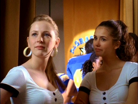DEGRASSI_124.JPG