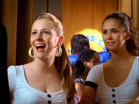 DEGRASSI_125.JPG