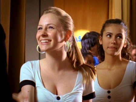 DEGRASSI_127.JPG