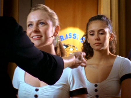 DEGRASSI_130.JPG
