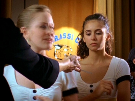 DEGRASSI_131.JPG