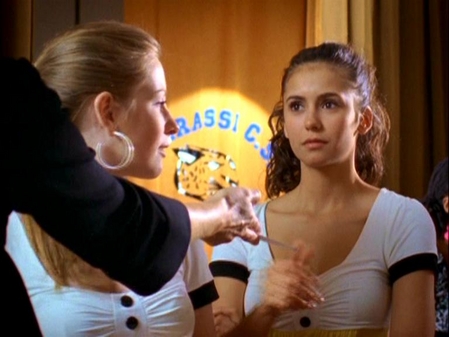 DEGRASSI_132.JPG