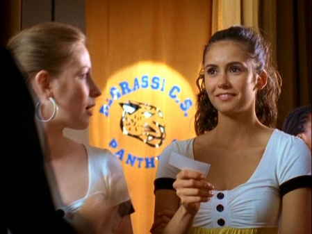 DEGRASSI_133.JPG