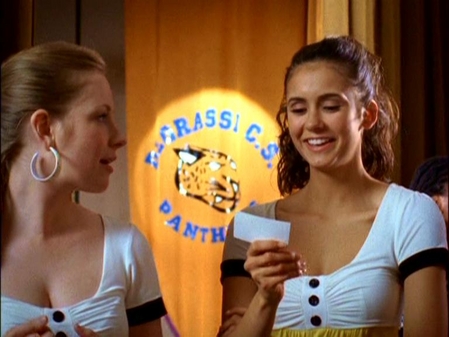 DEGRASSI_134.JPG