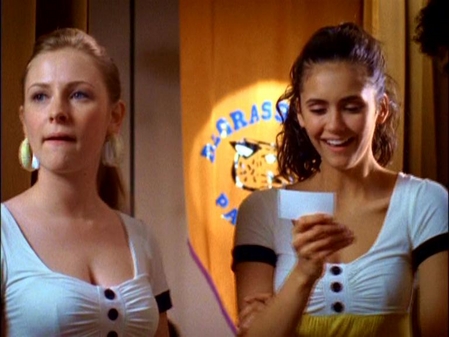 DEGRASSI_135.JPG