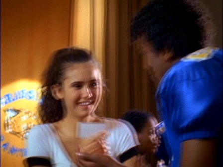DEGRASSI_139.JPG