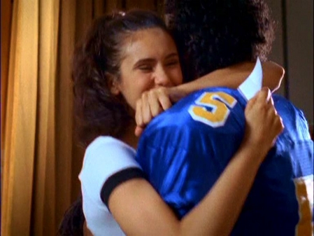 DEGRASSI_140.JPG