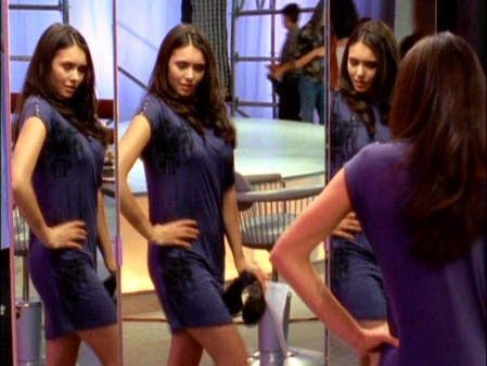 DEGRASSI_157.JPG