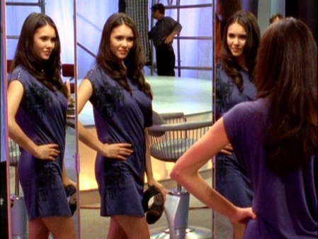 DEGRASSI_158.JPG
