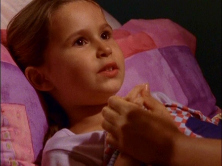 DEGRASSI_165.JPG