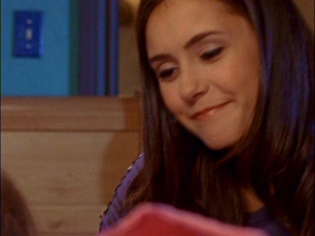 DEGRASSI_166.JPG