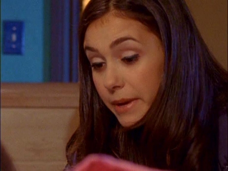 DEGRASSI_167.JPG