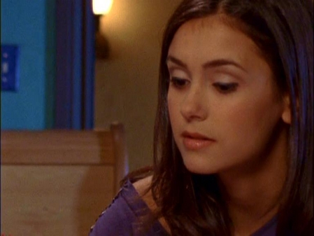 DEGRASSI_173.JPG