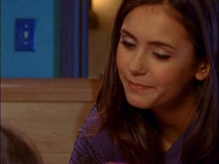 DEGRASSI_178.JPG