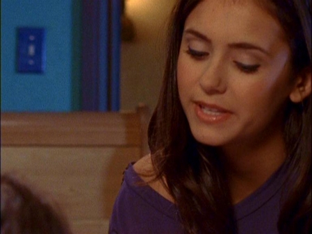 DEGRASSI_179.JPG