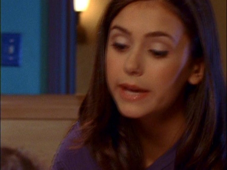 DEGRASSI_180.JPG