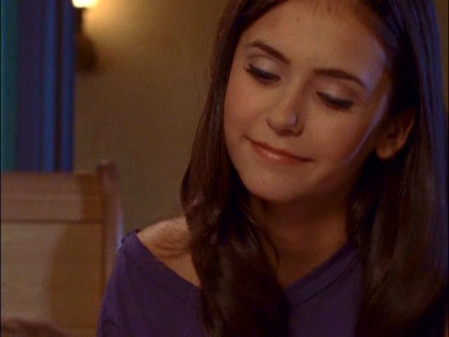 DEGRASSI_184.JPG