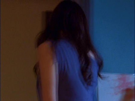 DEGRASSI_185.JPG