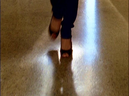 DEGRASSI_188.JPG