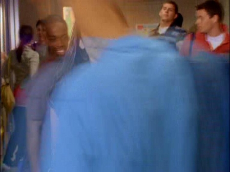 DEGRASSI_190.JPG