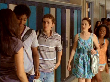 DEGRASSI_192.JPG