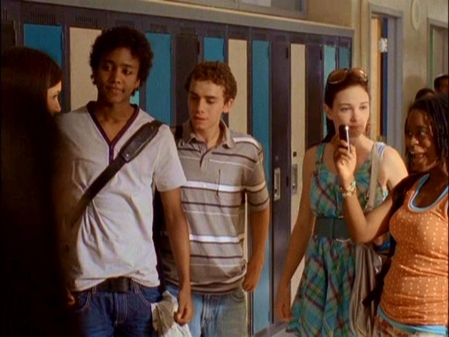 DEGRASSI_193.JPG