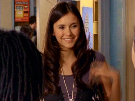 DEGRASSI_199.JPG