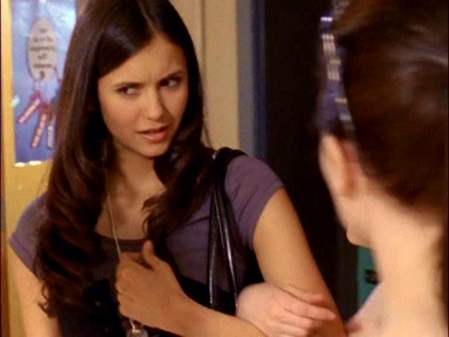 DEGRASSI_200.JPG