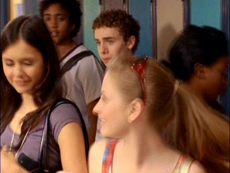 DEGRASSI_201.JPG