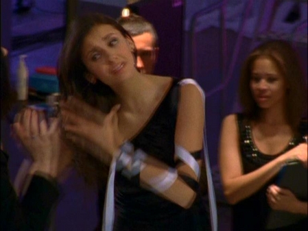 DEGRASSI_207.JPG