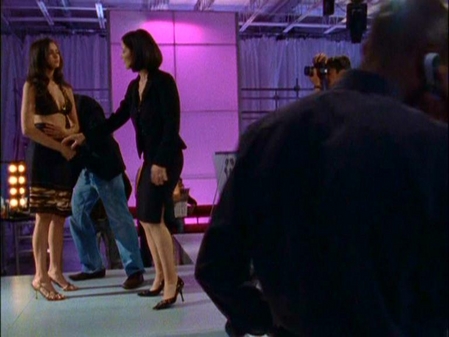 DEGRASSI_213.JPG
