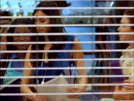 DEGRASSI_219.JPG
