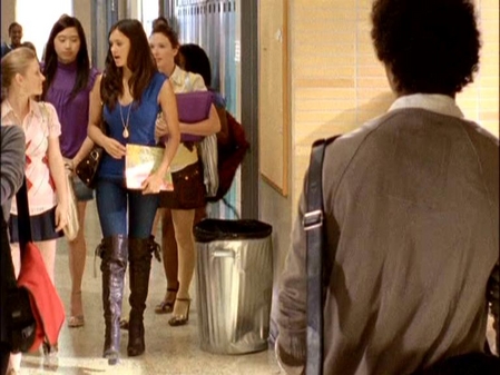 DEGRASSI_221.JPG