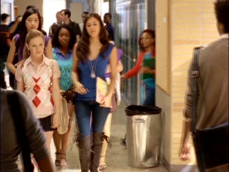 DEGRASSI_222.JPG