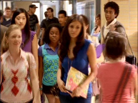 DEGRASSI_224.JPG