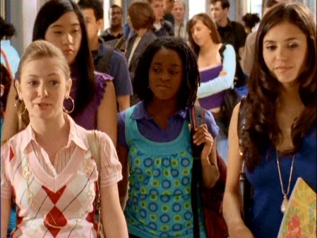 DEGRASSI_225.JPG