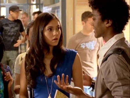 DEGRASSI_227.JPG