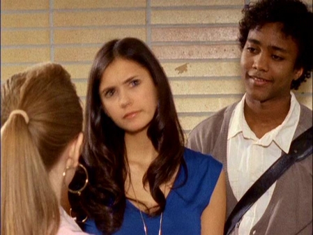 DEGRASSI_232.JPG