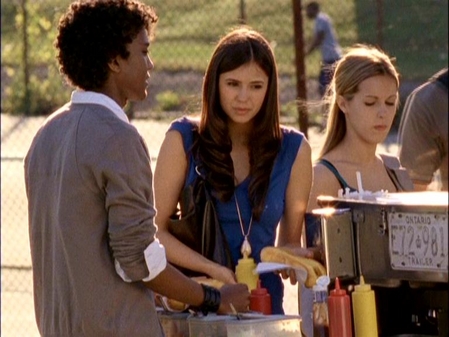 DEGRASSI_240.JPG