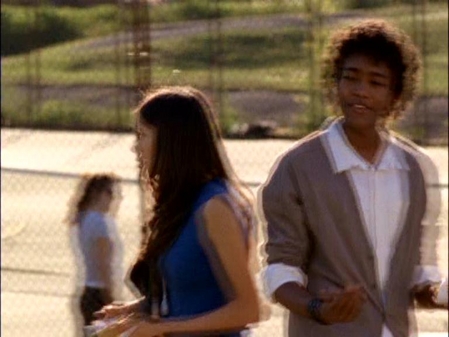 DEGRASSI_241.JPG