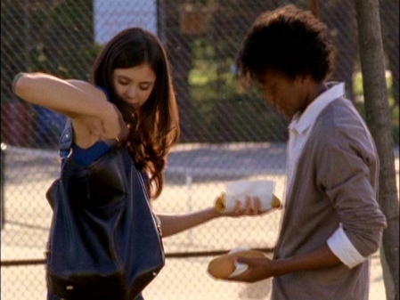 DEGRASSI_243.JPG