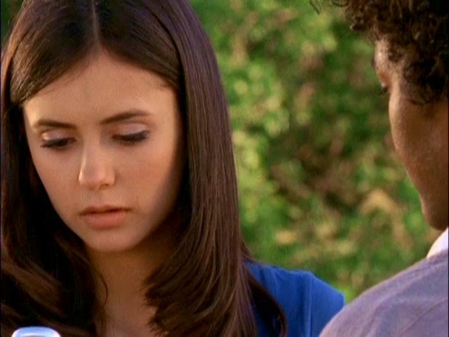 DEGRASSI_245.JPG
