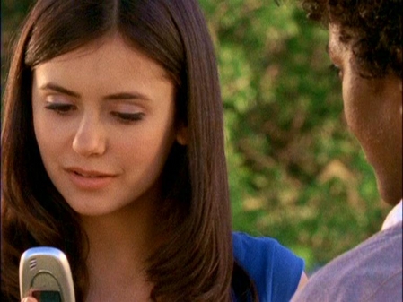 DEGRASSI_247.JPG