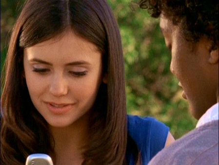 DEGRASSI_248.JPG