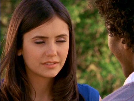 DEGRASSI_252.JPG